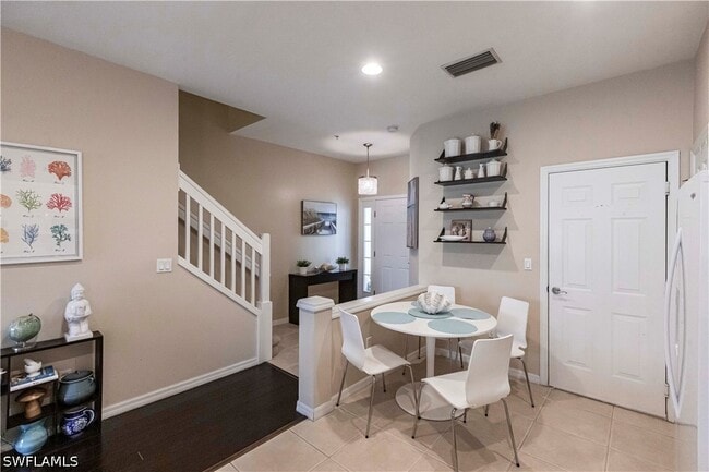 Building Photo - 15616 Marcello Cir
