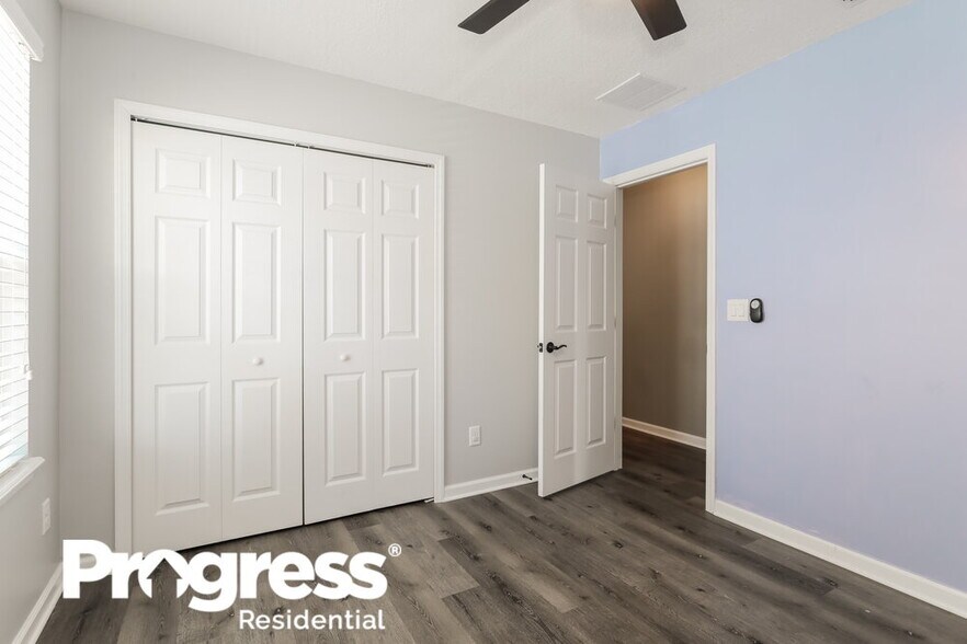 Building Photo - 3059 Holly Grove Lane