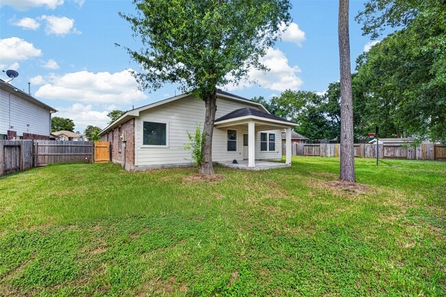Building Photo - 5506 Indian Brook Ct