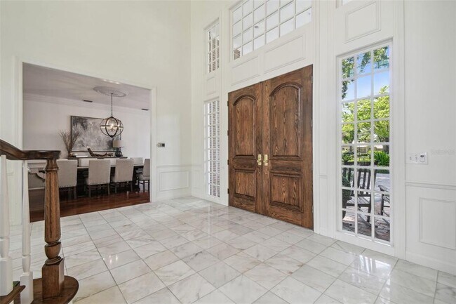 Building Photo - 16502 Millan de Avila