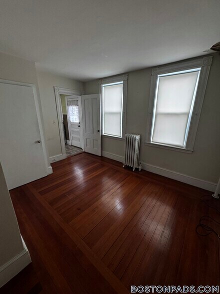 Building Photo - 99 Jackson Rd