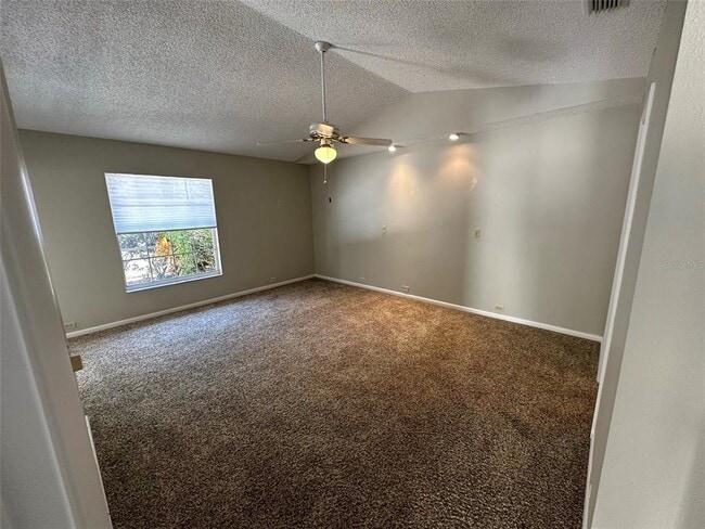Building Photo - 4355 Marcott Cir