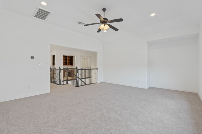 Building Photo - 13271 Mesa Verde Dr