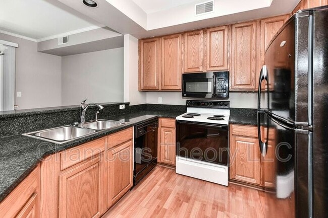 Building Photo - 6834 Brindle Heath Way