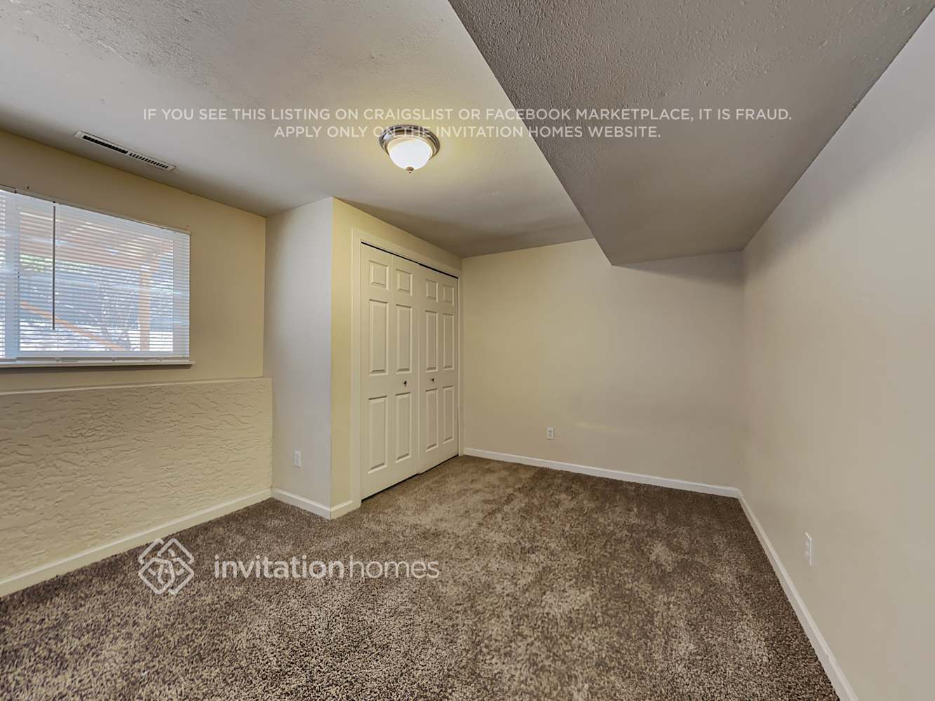 Building Photo - 5775 Eldora Dr