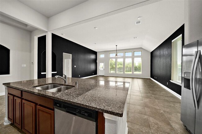 Building Photo - 17003 Maravillas Cove Dr