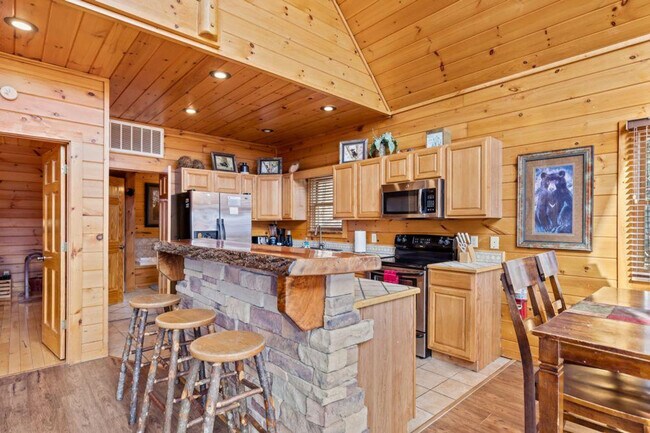 Building Photo - 3004 Wears Overlook Ln