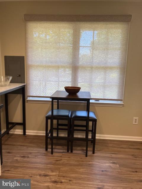 Building Photo - 13105 Windjammer Ave