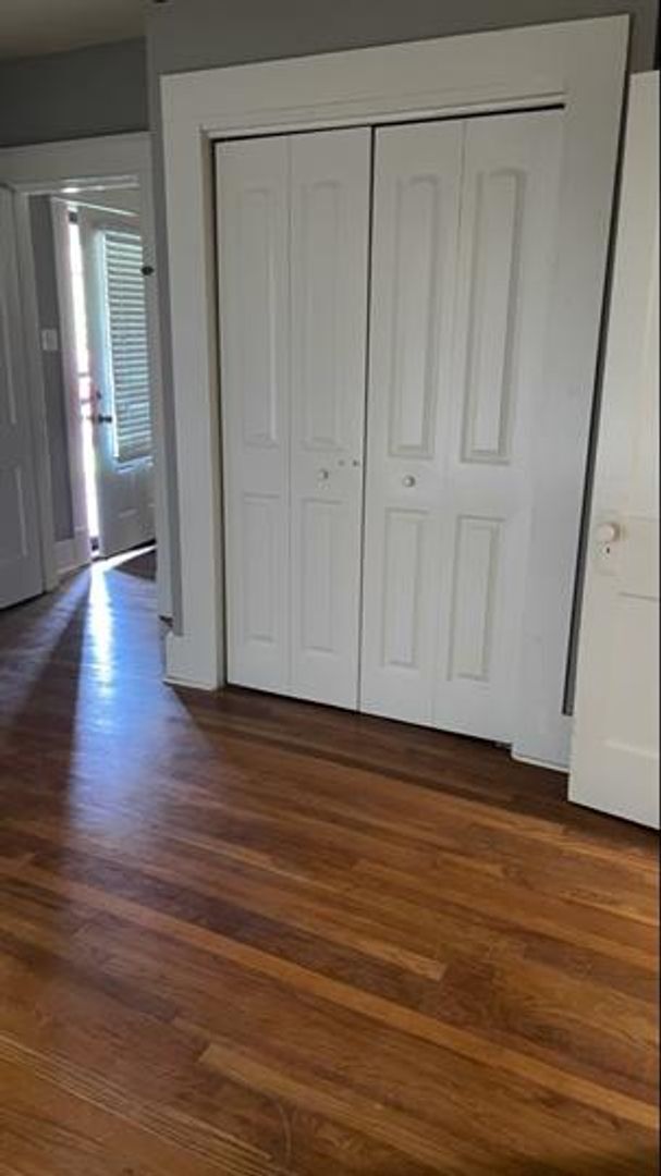 Building Photo - Charming 3-Bedroom Home in Memphis-Spaciou...