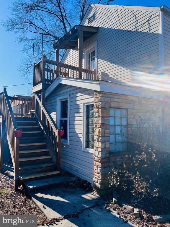 Building Photo - 2616 Arlington Blvd