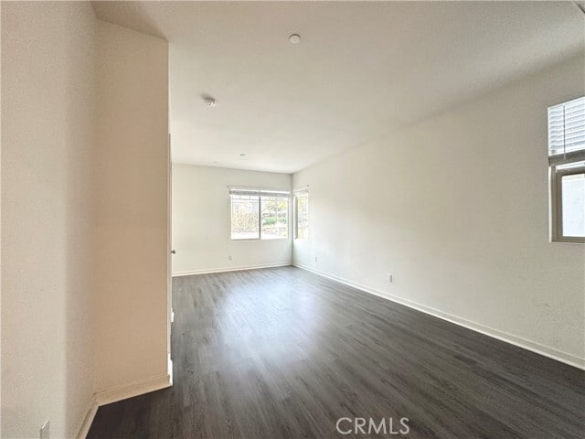 Building Photo - 147 Episode