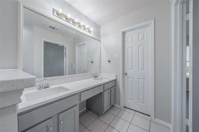 Building Photo - 602 Joy Ln