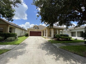 Building Photo - 13131 Penshurst Ln