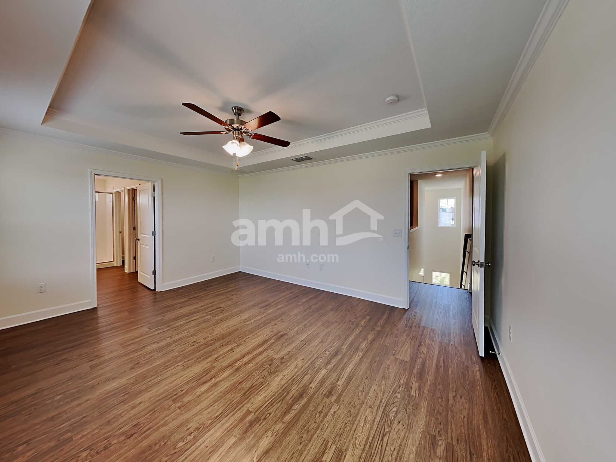Building Photo - 4622 Reisswood Loop
