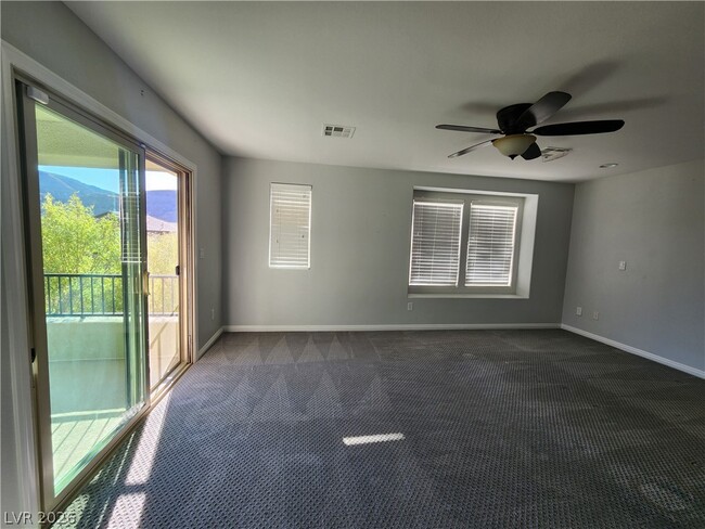 Building Photo - 5476 Sentinel Point Ct