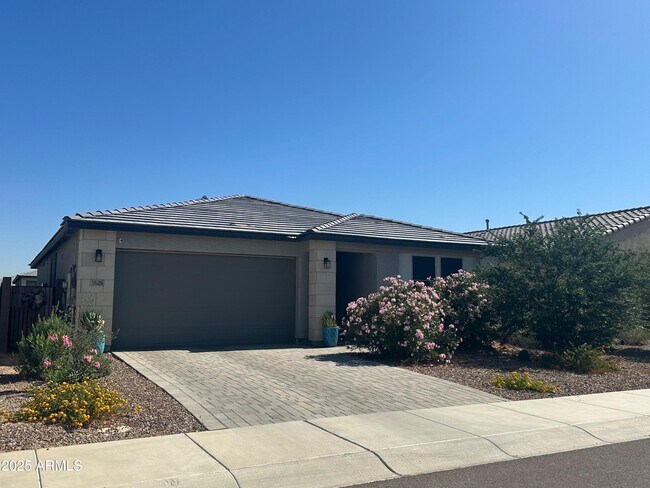 Primary Photo - 5626 W Western Star Blvd
