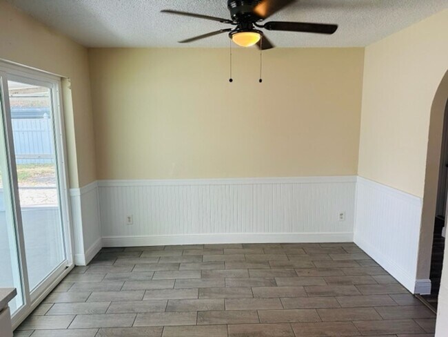 Building Photo - Renovated Seminole Single Family Home!!!