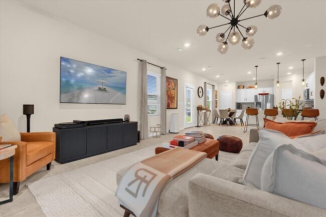 Building Photo - 2523 Bright Jewel St