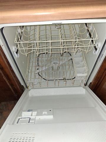 Building Photo - 120 W Heron St