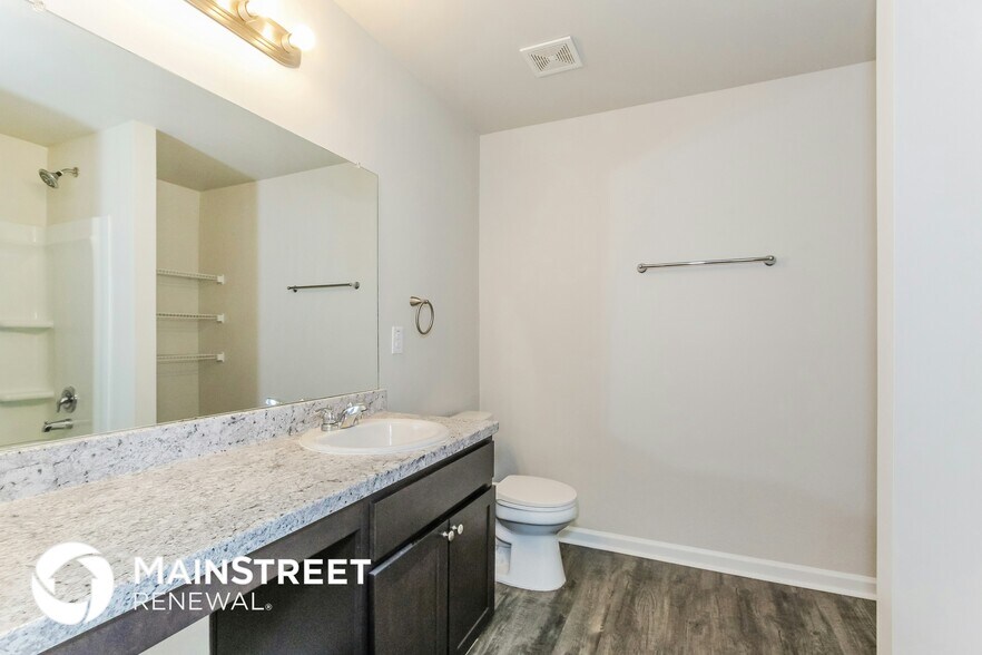 Building Photo - 590 Woodland Crst Rd