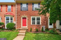 Building Photo - 3365 Cheverly Ct