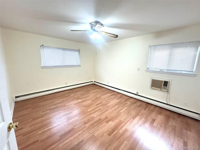 Building Photo - 76-36 265th St