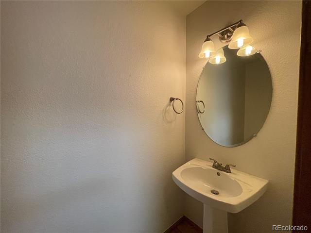 Building Photo - 16849 Amberstone Way