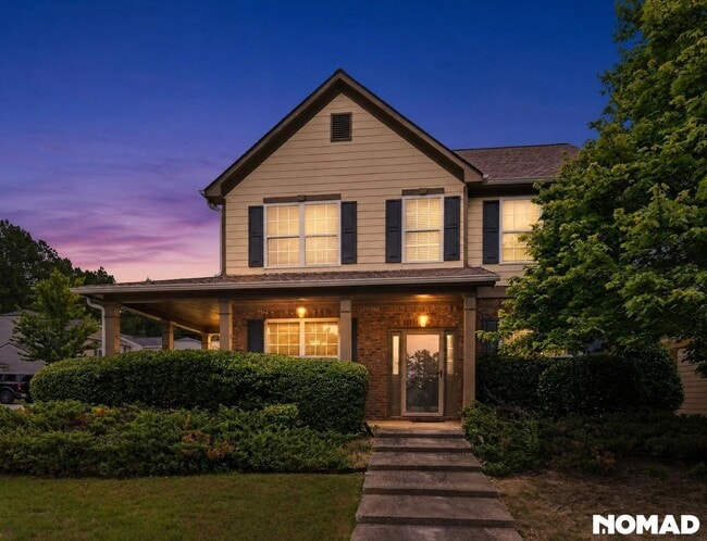 Building Photo - 1118 Westchase Cove SW