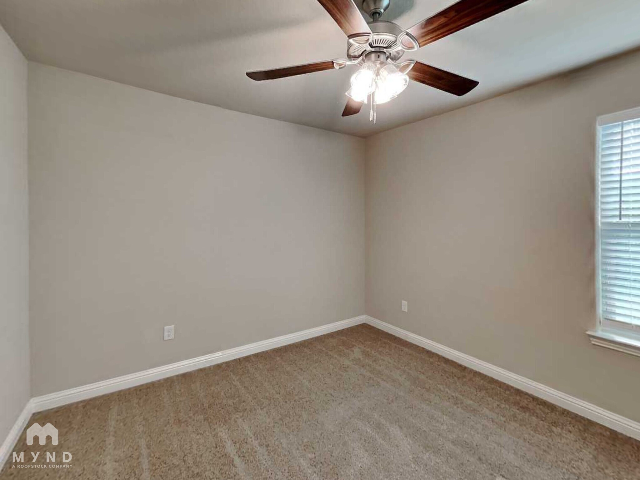 Building Photo - 730 Rolling Terrace Cir