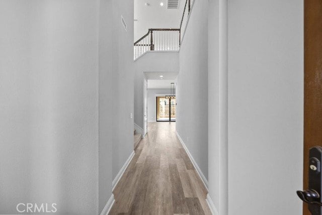 Building Photo - 20752 Spruce Cir