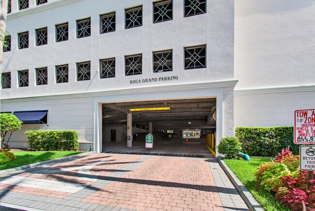 Building Photo - 233 S Federal Hwy