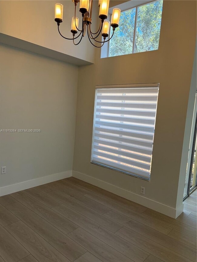 Building Photo - 1246 NW 125th Terrace