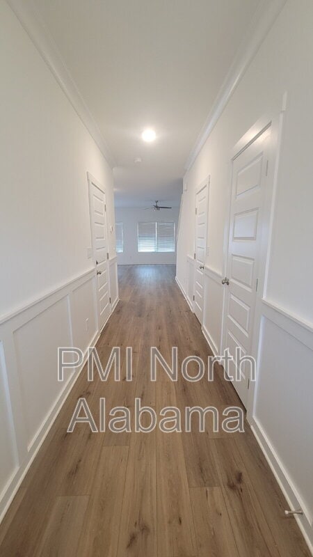 Building Photo - 7582 Discovery Pt Dr NW