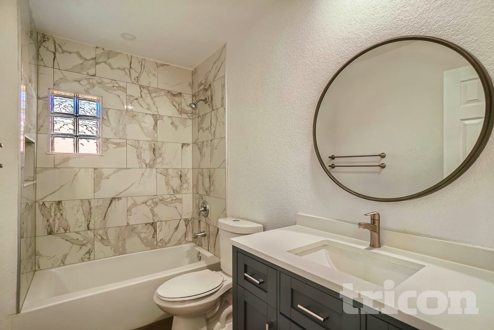 Building Photo - 2625 Nova Dr