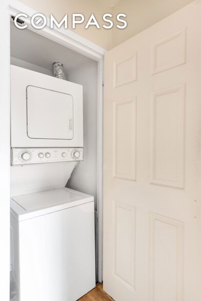 Building Photo - 226 W 123rd St