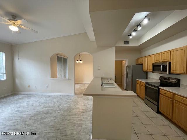 Building Photo - 10075 Gate Pkwy