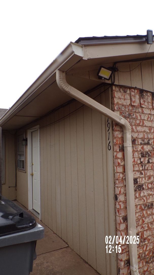 Building Photo - Great Condo located on the Westside of Lawton
