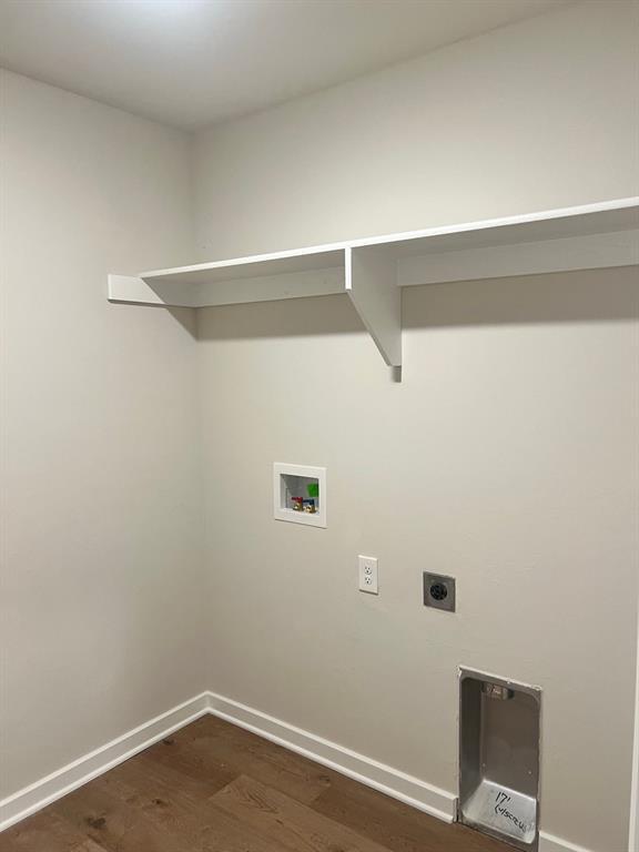 Building Photo - 2925 Firefly Dr