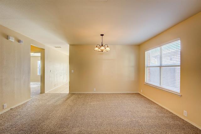 Building Photo - 1720 Desperado Rd