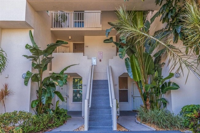 Building Photo - 5281 Isla Key Blvd S