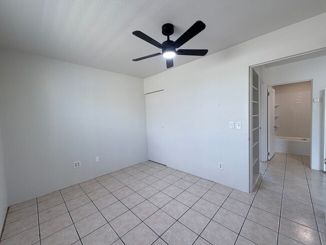 Building Photo - NEWLY REMODELED 2BR/1BA 610 sq.ft. rental in Bisbee, AZ