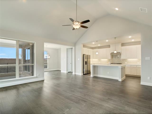 Building Photo - 3717 Brinkley Dr