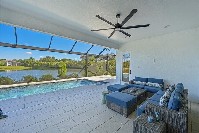 Building Photo - 8013 Clearwater Ct