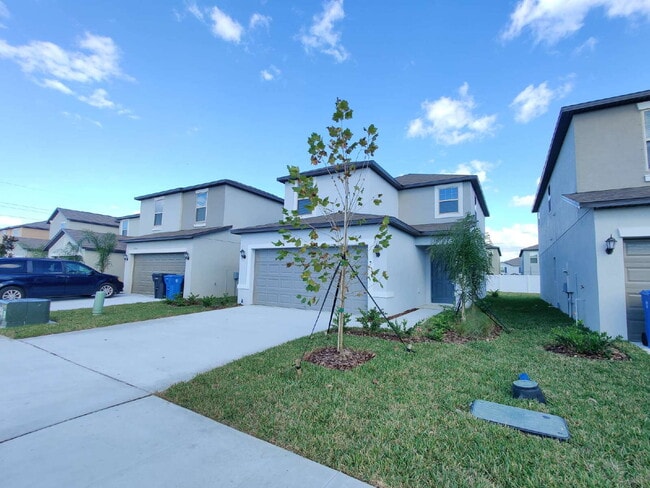 Building Photo - 4710 Norman Oak Pl