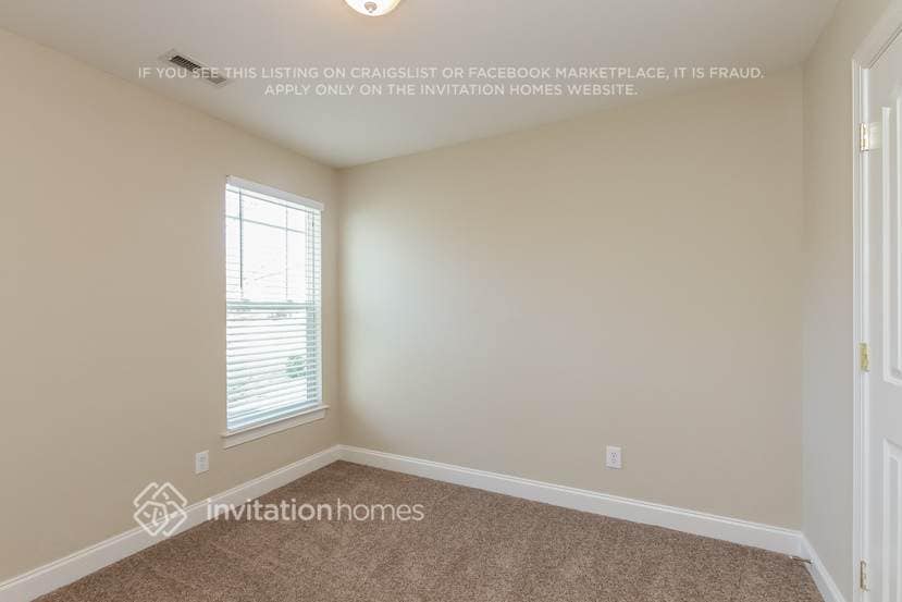 Building Photo - 15306 Hugh Torance Pkwy