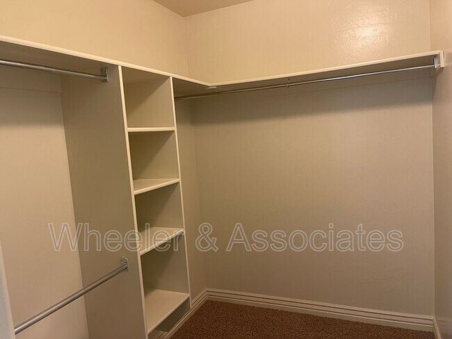 Building Photo - 378 S 2150 W