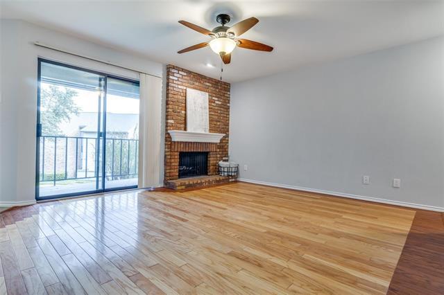 Building Photo - 15151 Berry Trail
