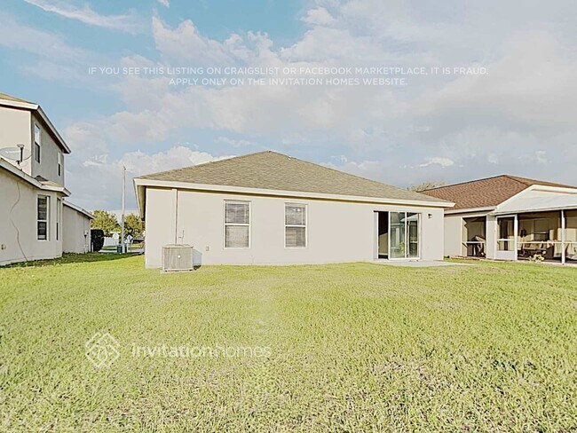 Building Photo - 13271 Evening Sunset Ln