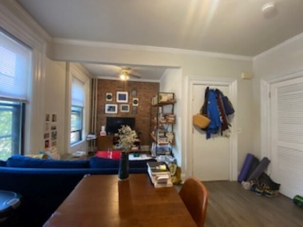 Building Photo - 316 Varick St