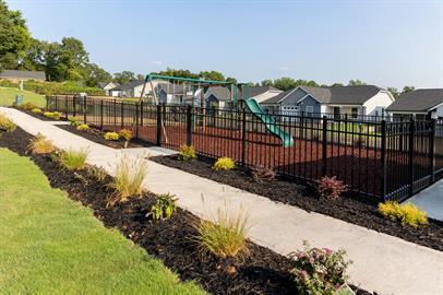 Building Photo - 732 Lamina Dr